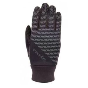 Extremities Maze Runner Windproof & Reflective Glove